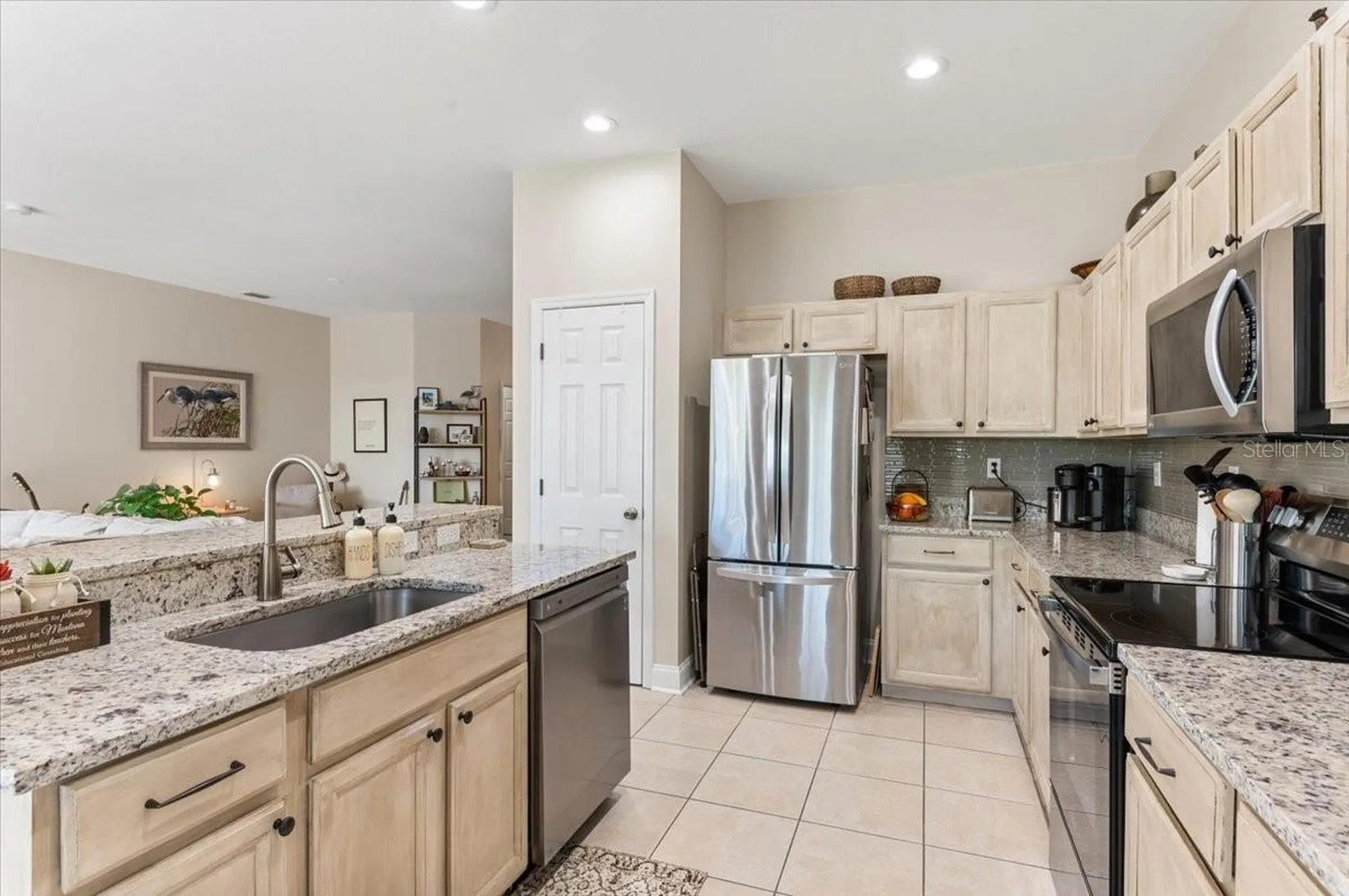 5114 50th Avenue W Bradenton FL 34210