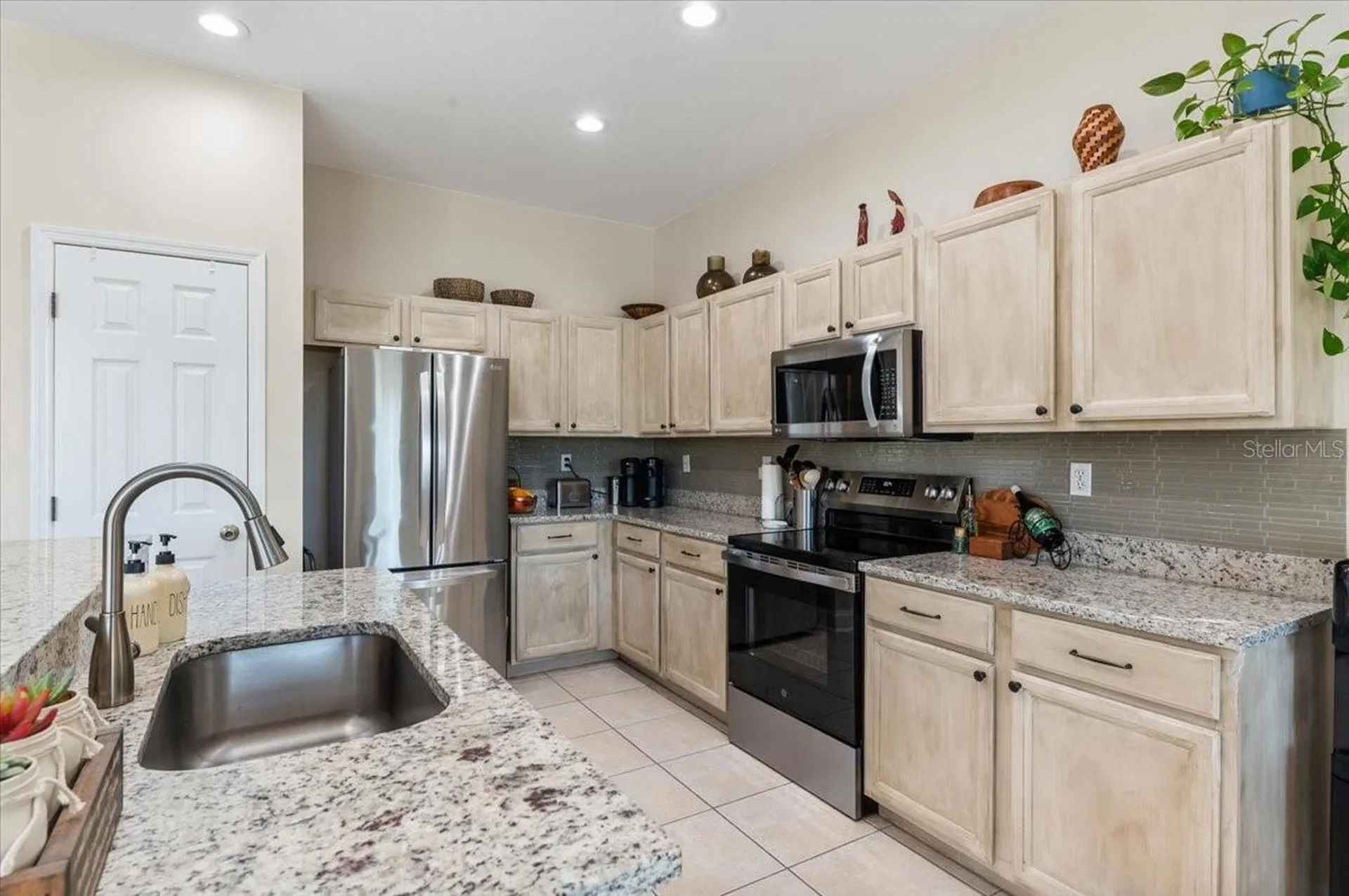 5114 50th Avenue W Bradenton FL 34210