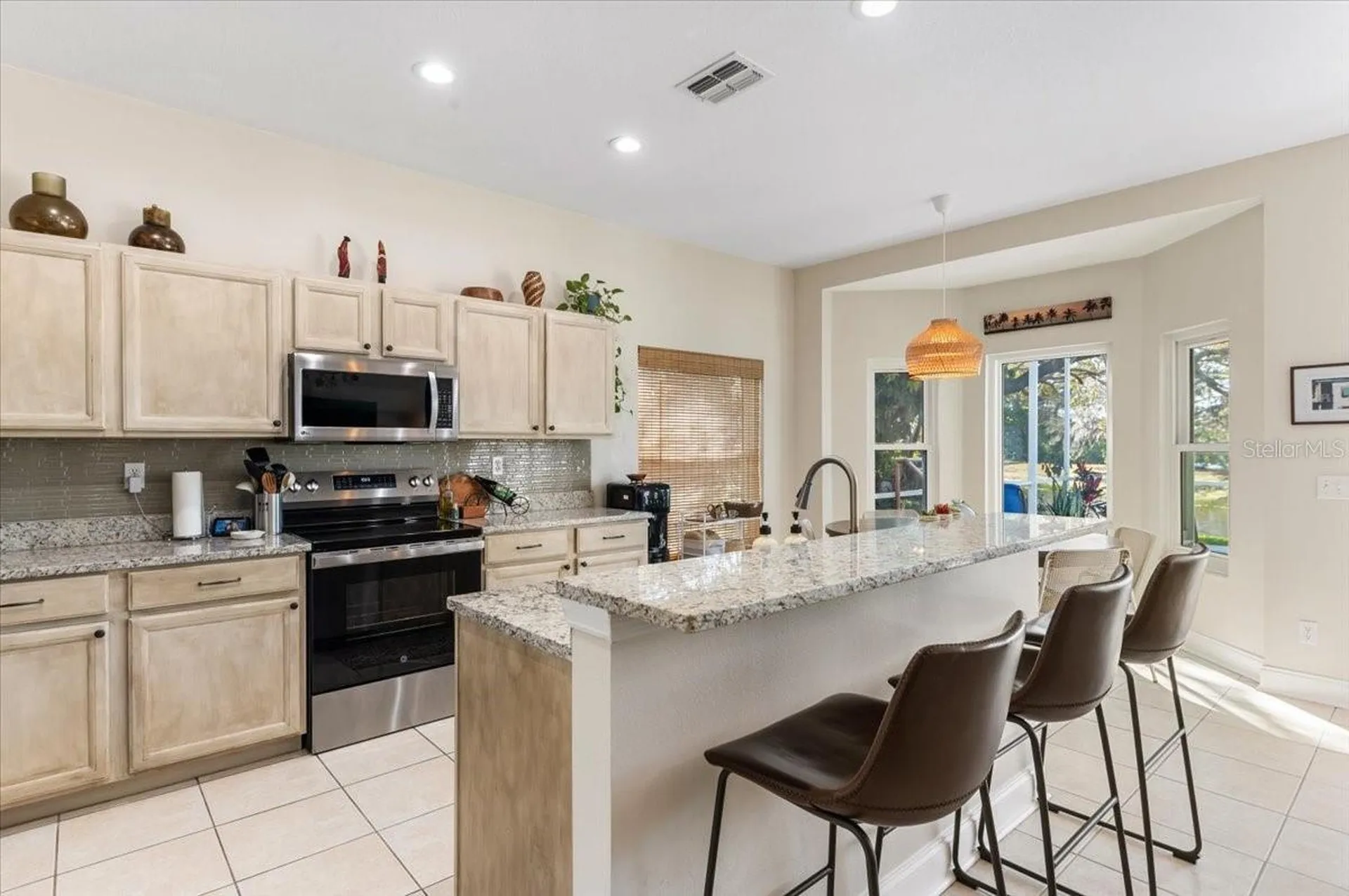 5114 50th Avenue W Bradenton FL 34210
