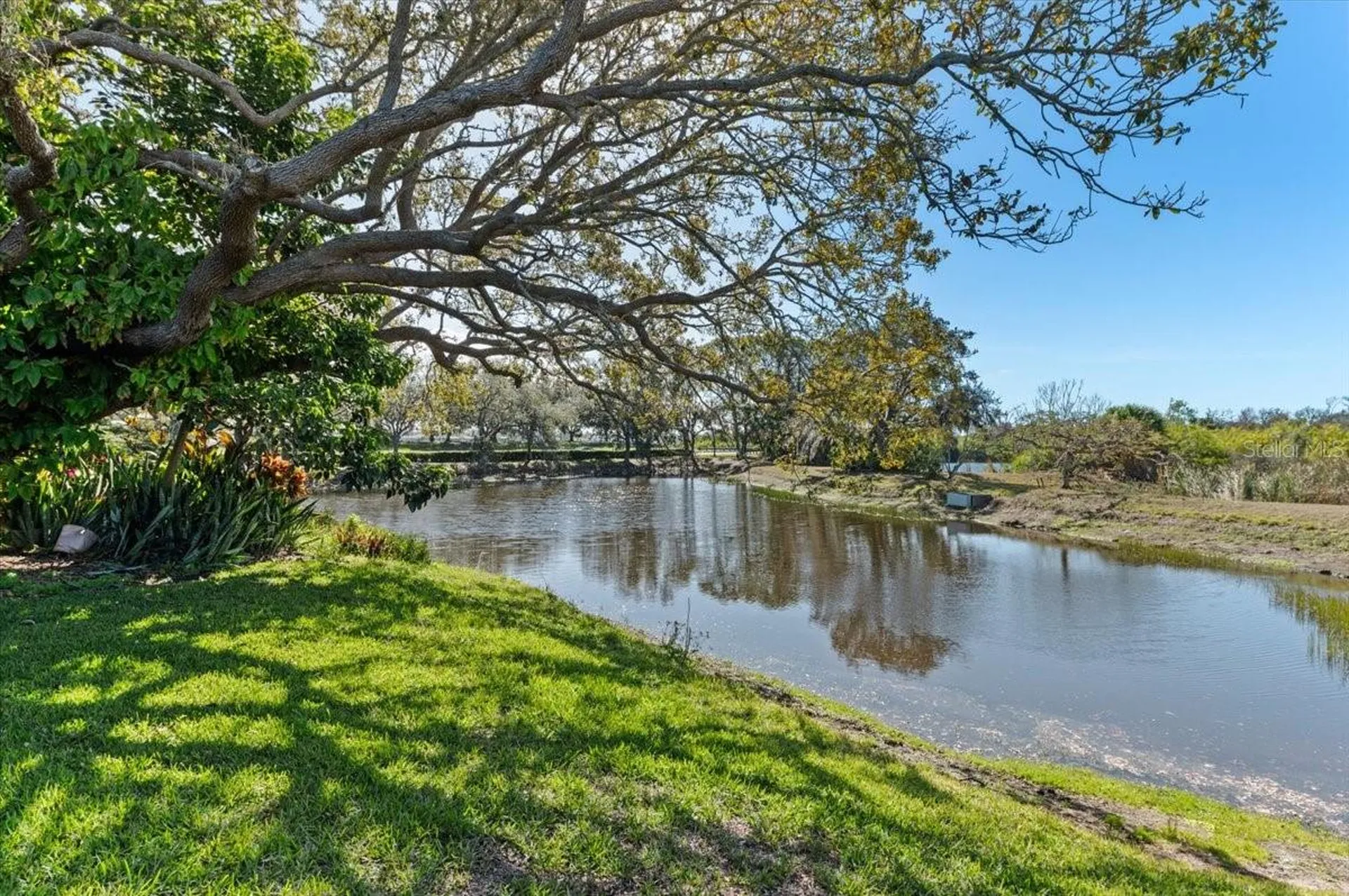5114 50th Avenue W Bradenton FL 34210