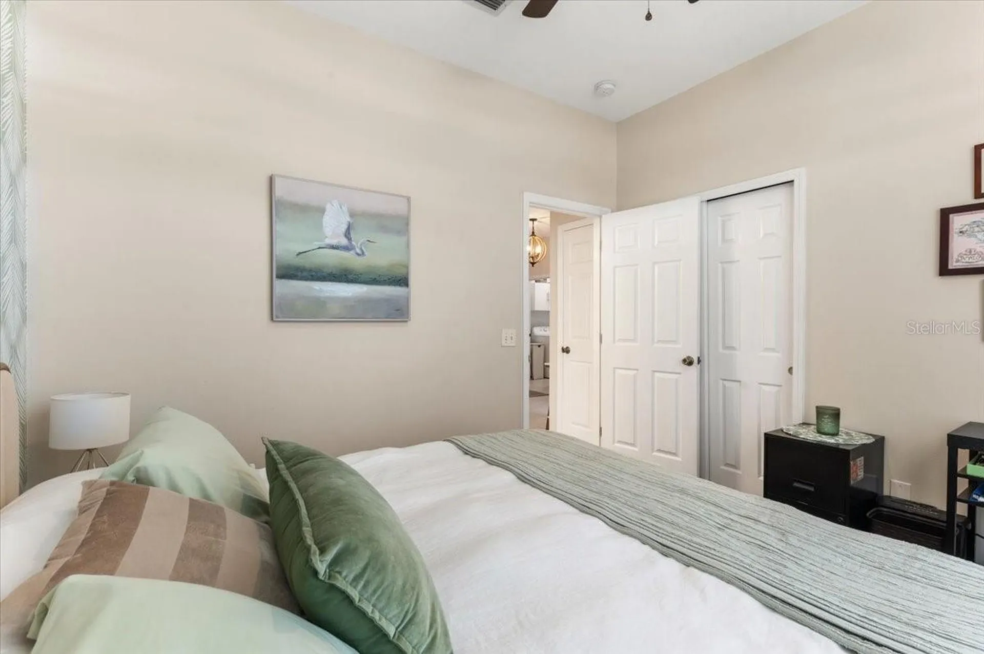 5114 50th Avenue W Bradenton FL 34210