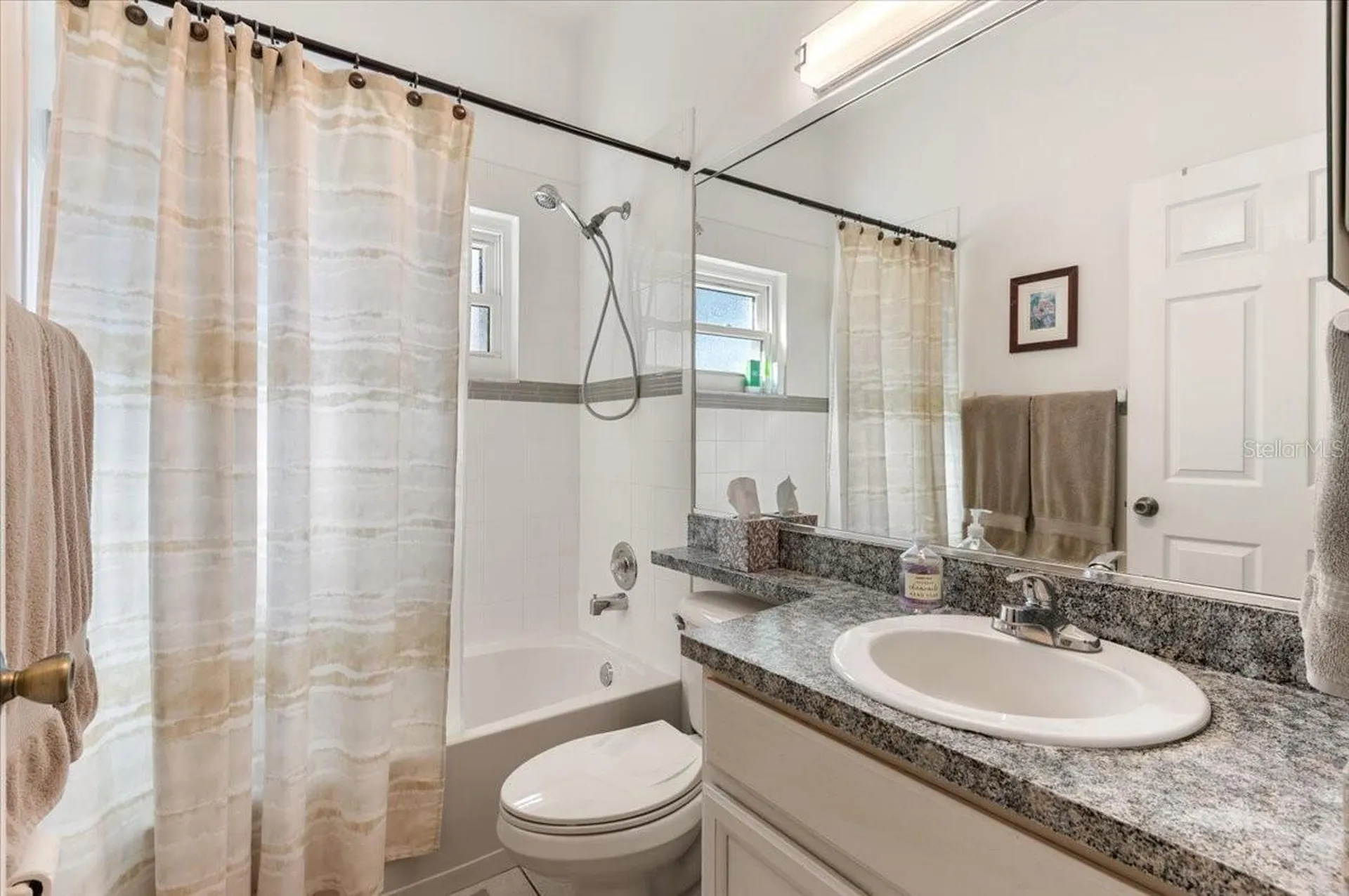 5114 50th Avenue W Bradenton FL 34210