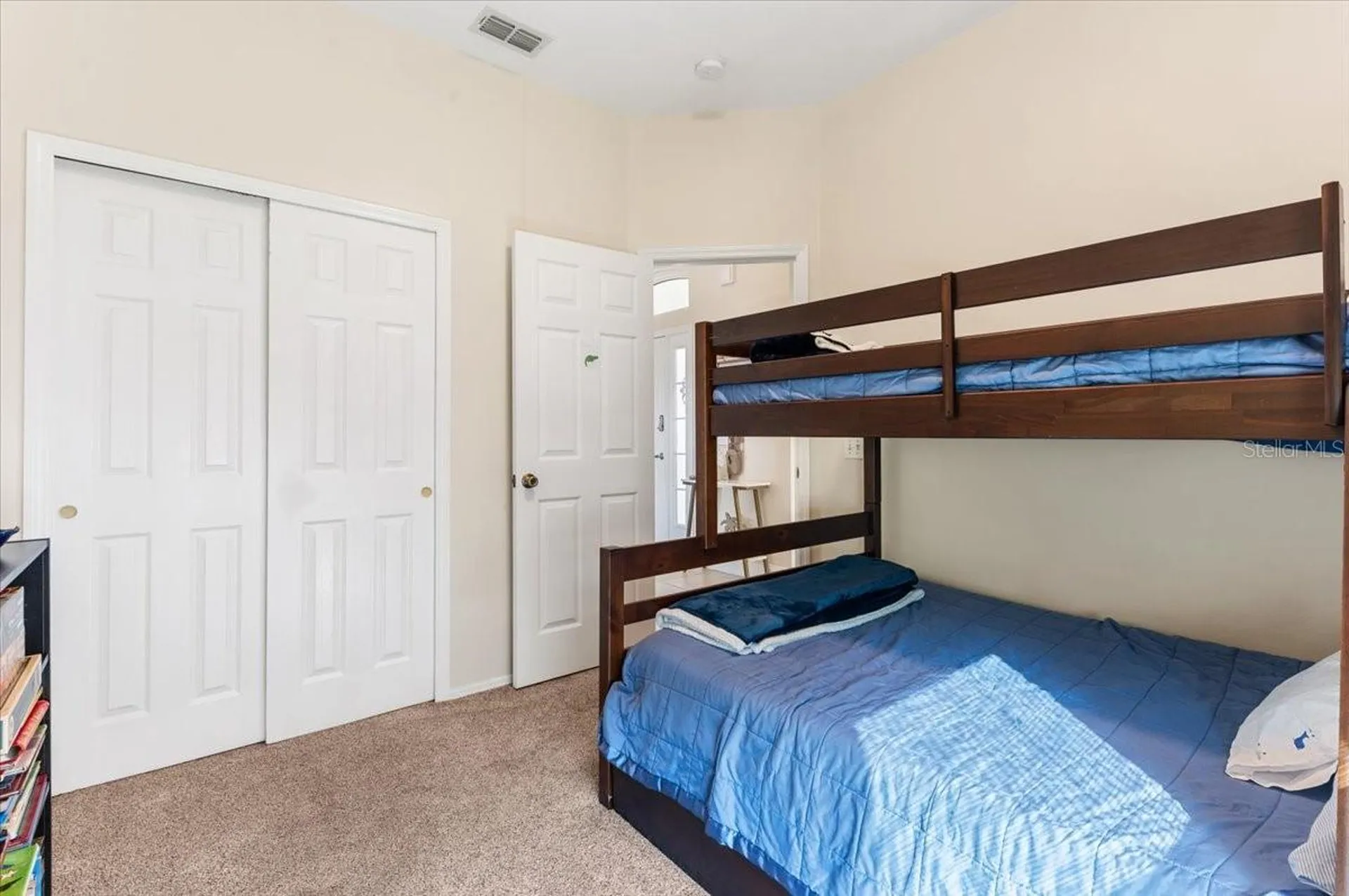 5114 50th Avenue W Bradenton FL 34210