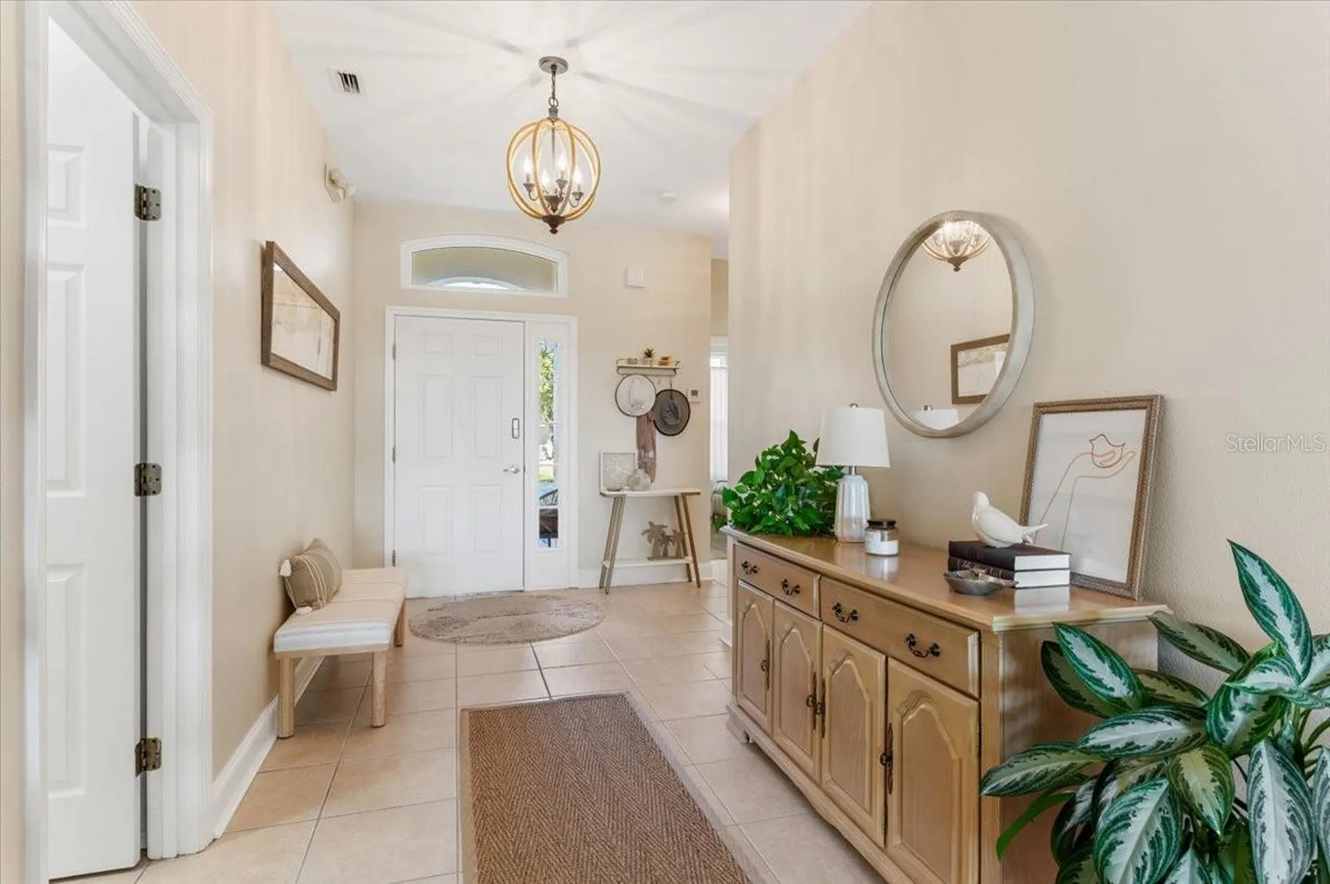 5114 50th Avenue W Bradenton FL 34210