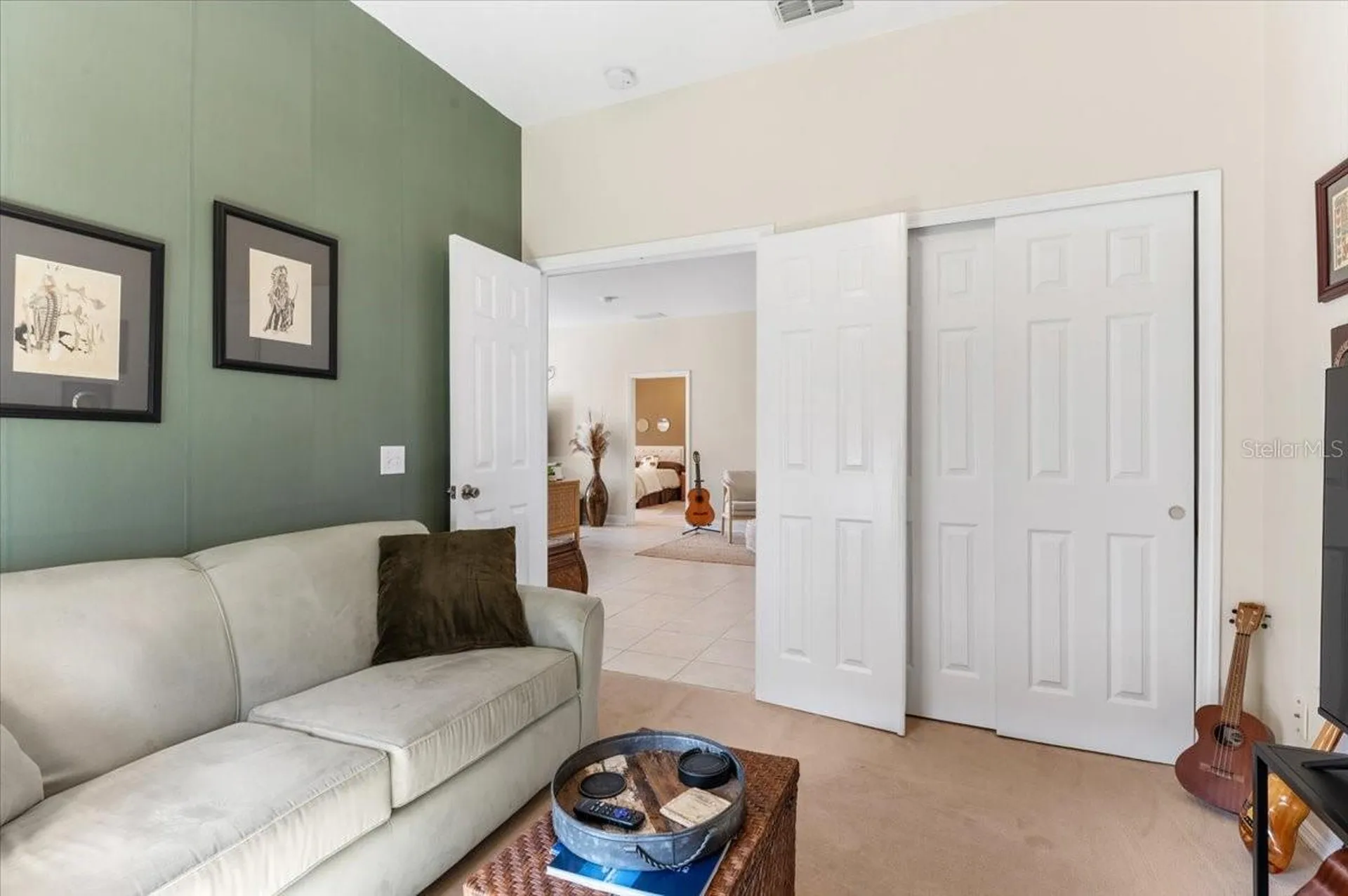 5114 50th Avenue W Bradenton FL 34210