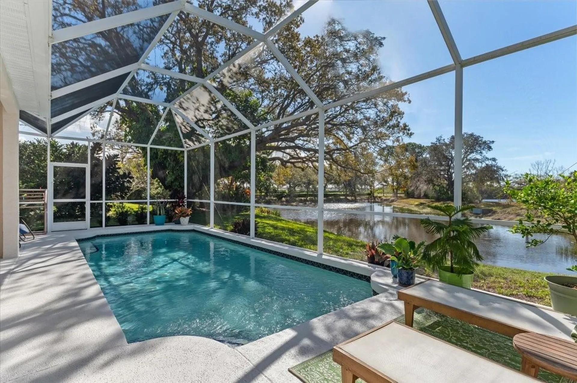 5114 50th Avenue W Bradenton FL 34210