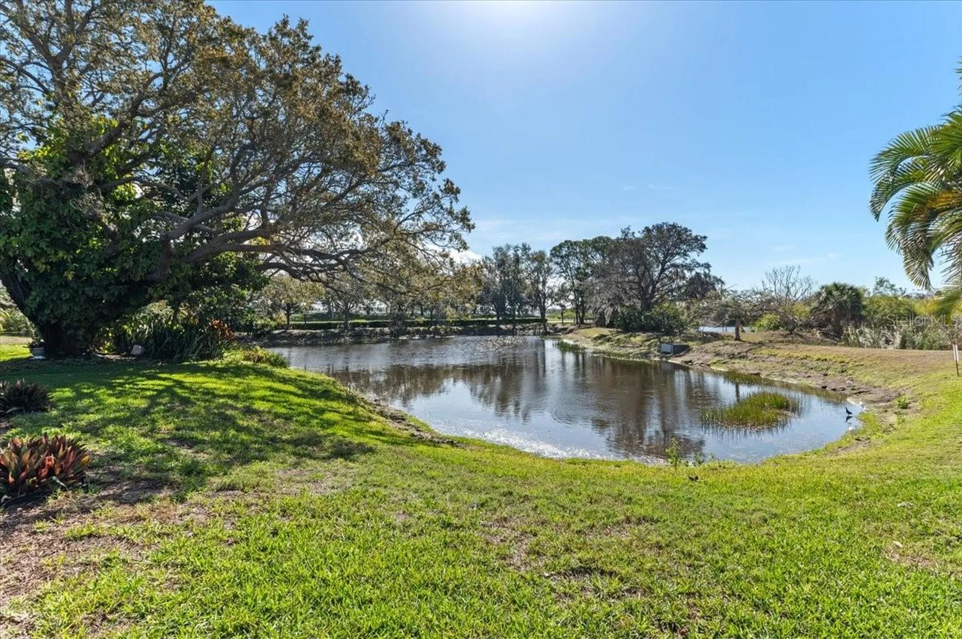 5114 50th Avenue W Bradenton FL 34210