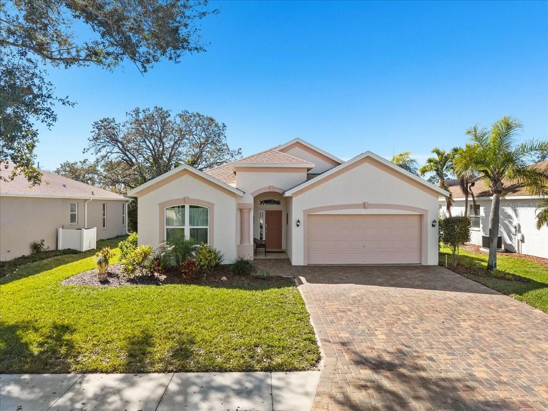 5114 50th Avenue W Bradenton FL 34210