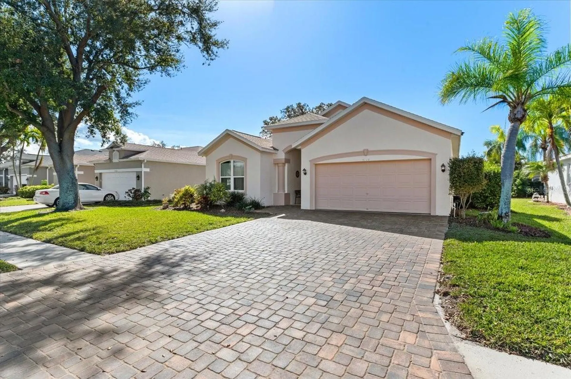 5114 50th Avenue W Bradenton FL 34210