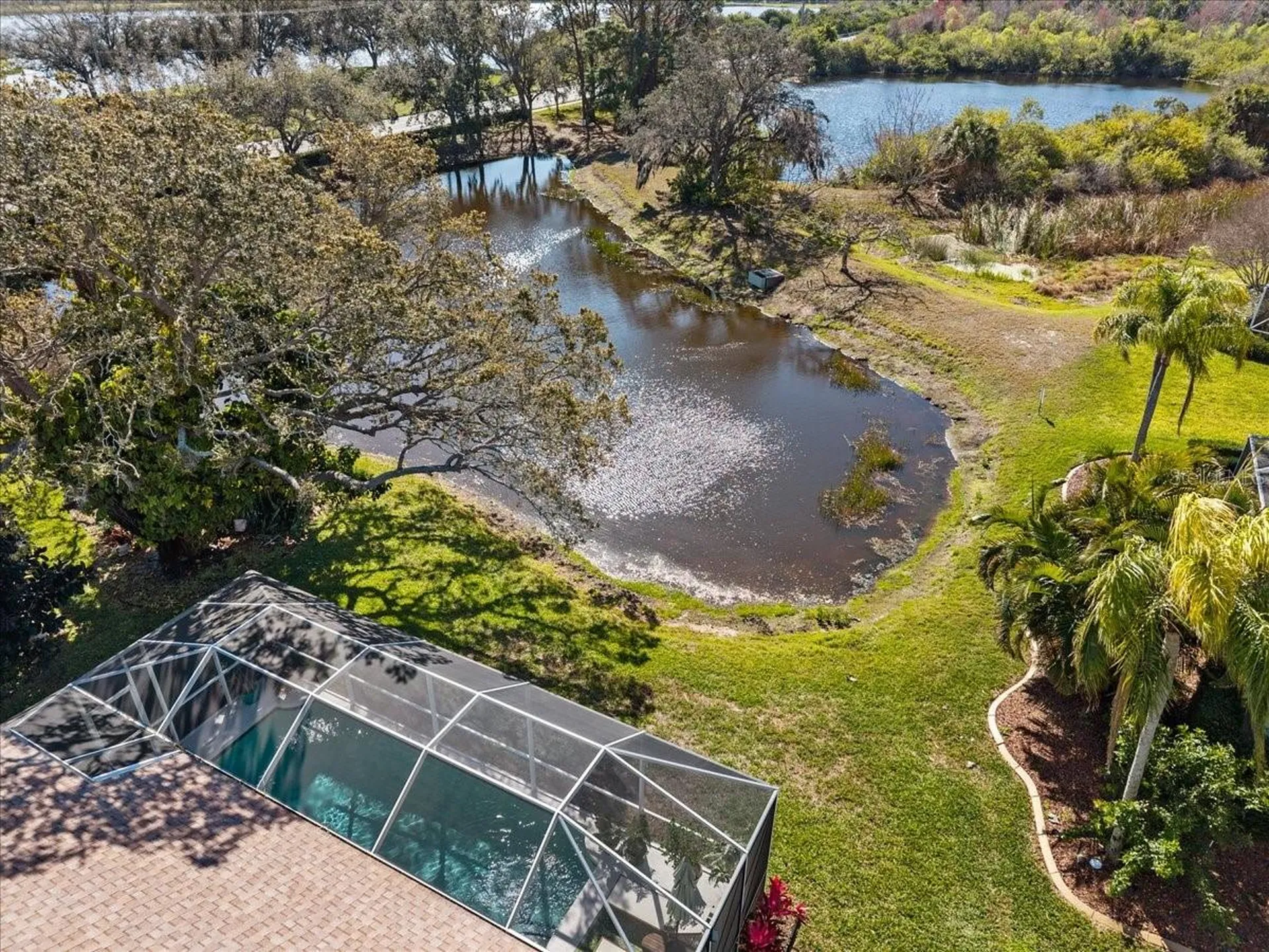 5114 50th Avenue W Bradenton FL 34210