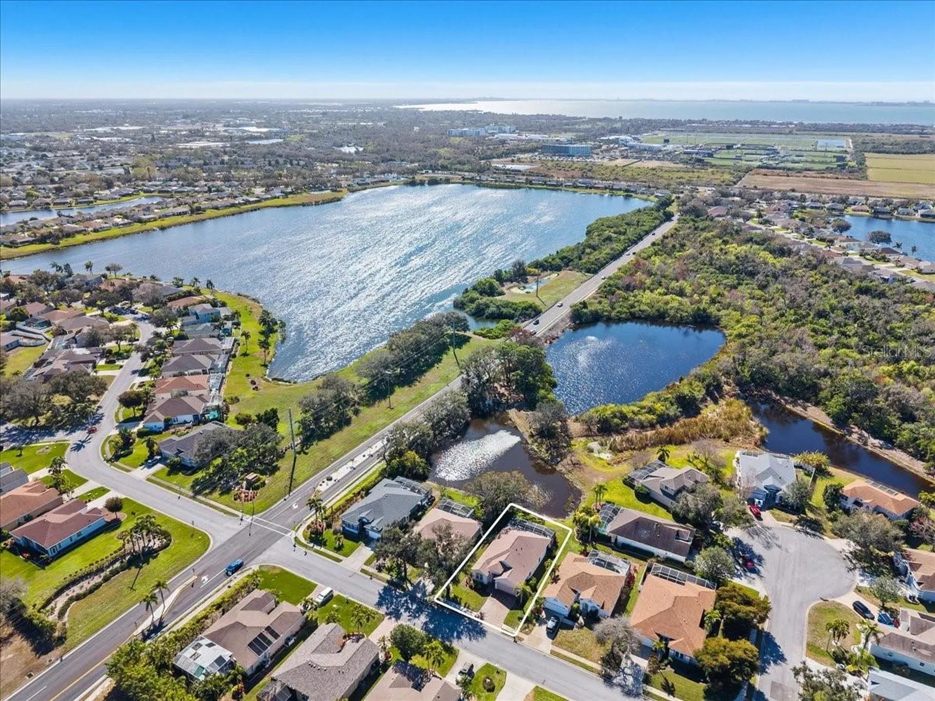 5114 50th Avenue W Bradenton FL 34210