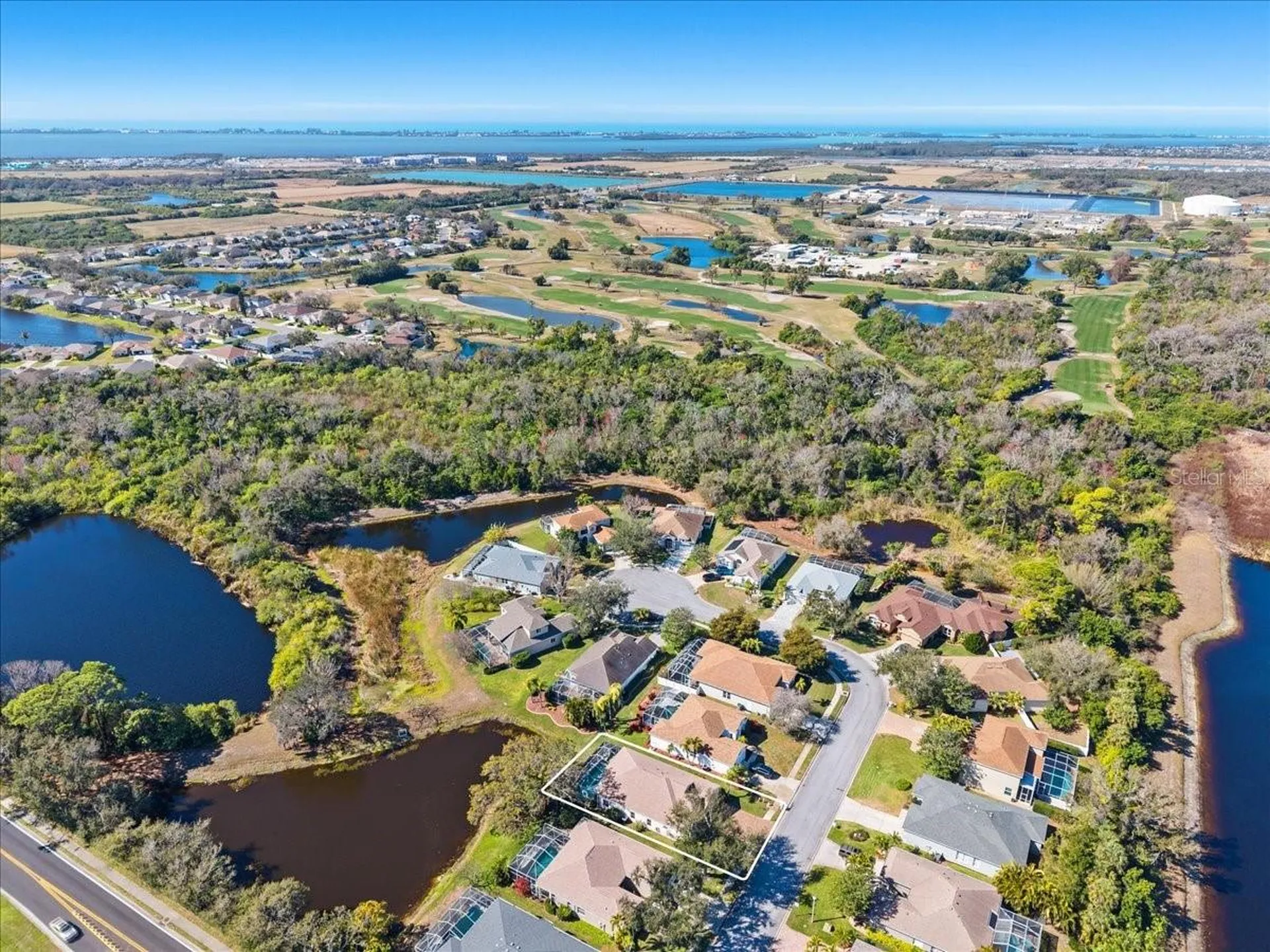 5114 50th Avenue W Bradenton FL 34210