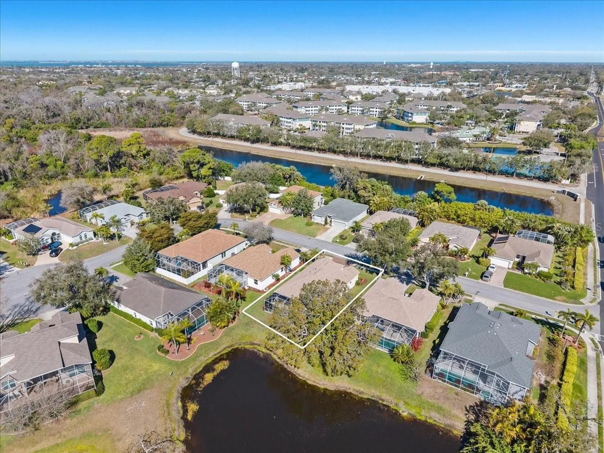 5114 50th Avenue W Bradenton FL 34210