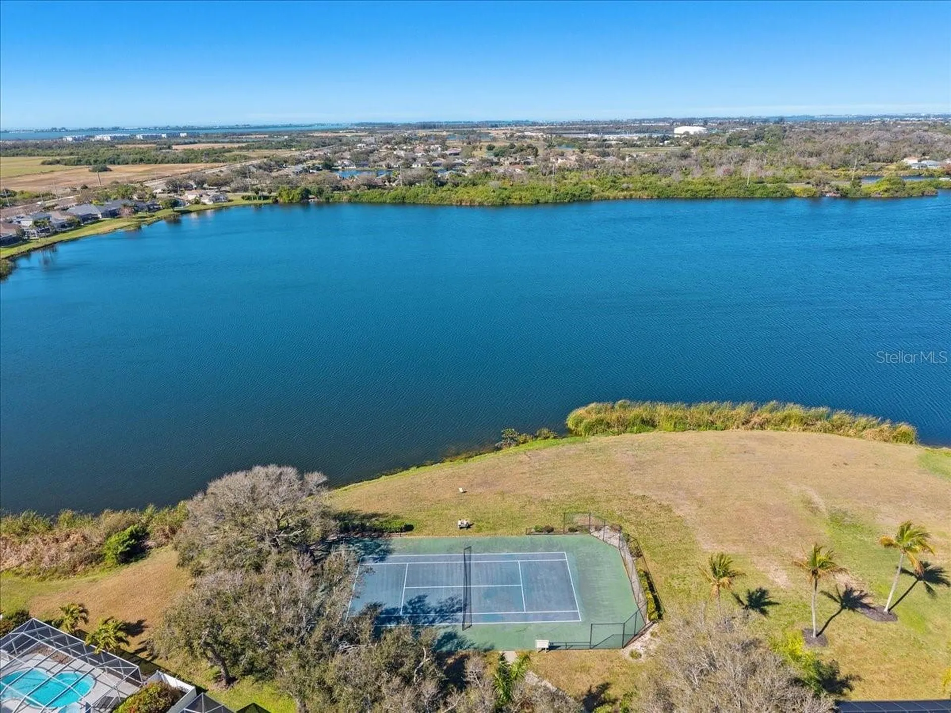 5114 50th Avenue W Bradenton FL 34210