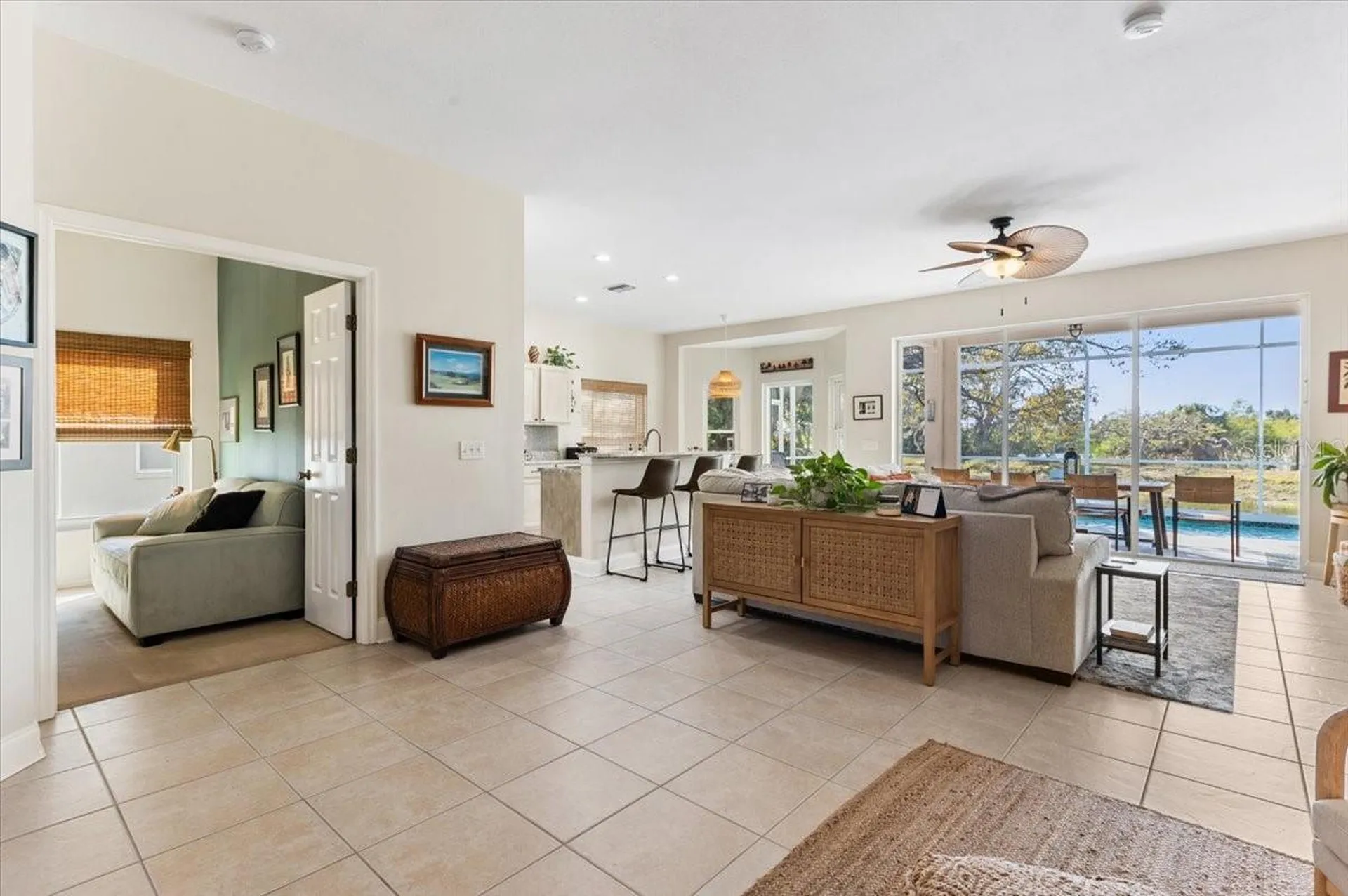 5114 50th Avenue W Bradenton FL 34210