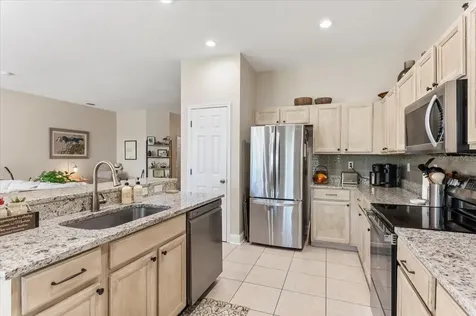 5114 50th Avenue W Bradenton FL 34210