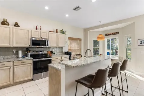 5114 50th Avenue W Bradenton FL 34210