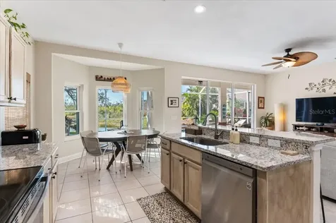 5114 50th Avenue W Bradenton FL 34210