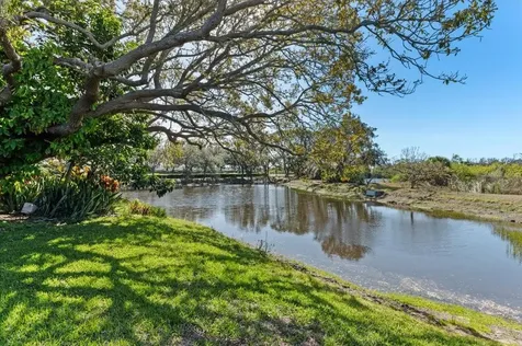 5114 50th Avenue W Bradenton FL 34210