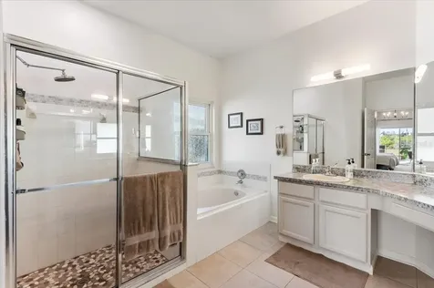 5114 50th Avenue W Bradenton FL 34210