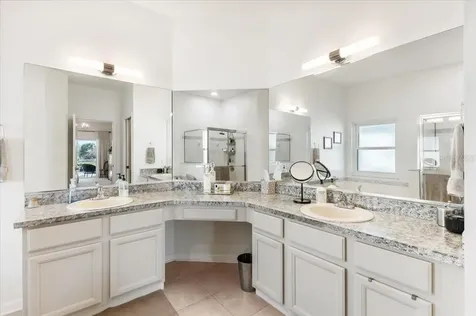 5114 50th Avenue W Bradenton FL 34210