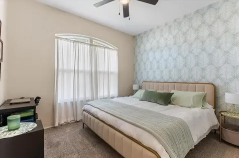 5114 50th Avenue W Bradenton FL 34210