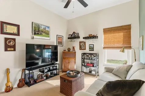 5114 50th Avenue W Bradenton FL 34210