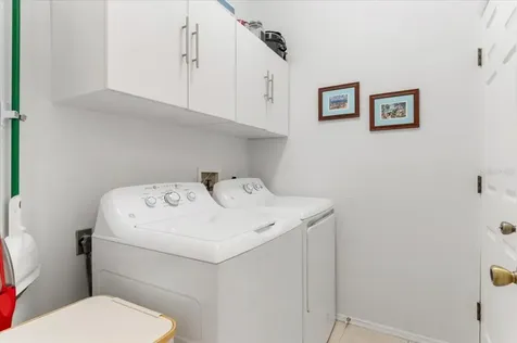 5114 50th Avenue W Bradenton FL 34210