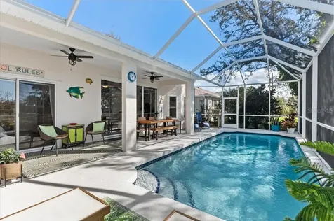 5114 50th Avenue W Bradenton FL 34210