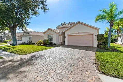 5114 50th Avenue W Bradenton FL 34210