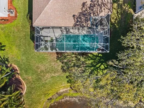 5114 50th Avenue W Bradenton FL 34210