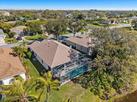 5114 50th Avenue W Bradenton FL 34210