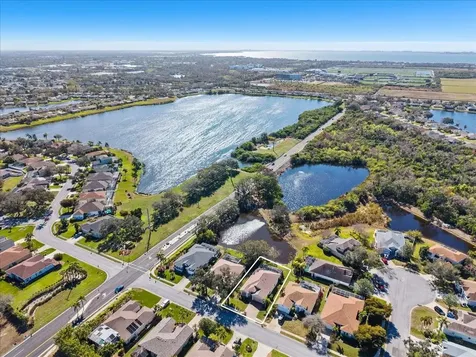 5114 50th Avenue W Bradenton FL 34210