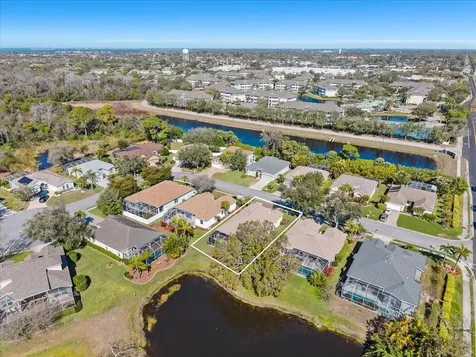 5114 50th Avenue W Bradenton FL 34210