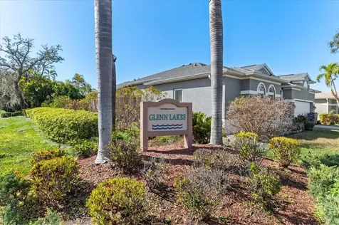 5114 50th Avenue W Bradenton FL 34210
