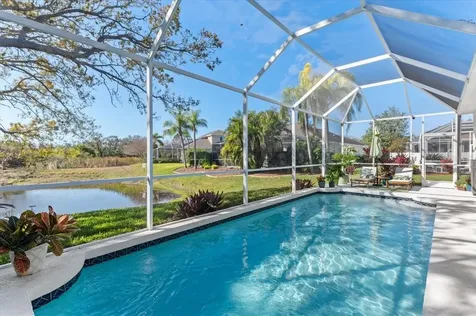 5114 50th Avenue W Bradenton FL 34210