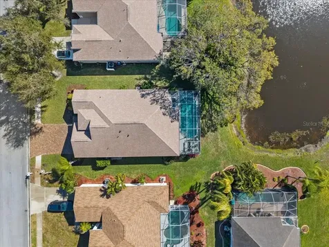5114 50th Avenue W Bradenton FL 34210