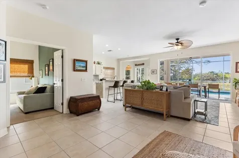5114 50th Avenue W Bradenton FL 34210