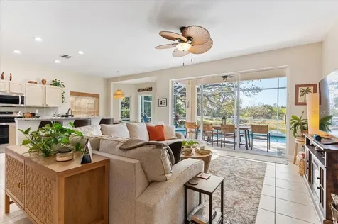 5114 50th Avenue W Bradenton FL 34210