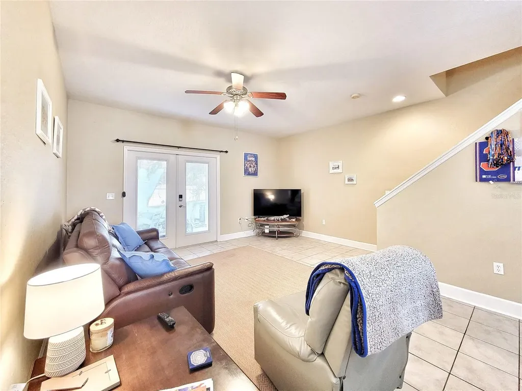 2508 SW 35th Place Gainesville FL 32608