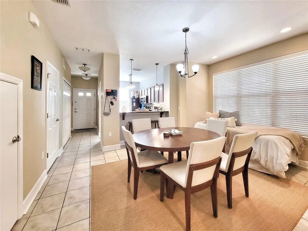 2508 SW 35th Place Gainesville FL 32608
