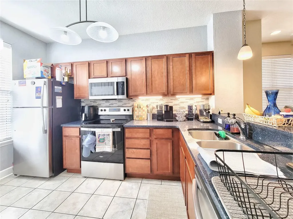 2508 SW 35th Place Gainesville FL 32608