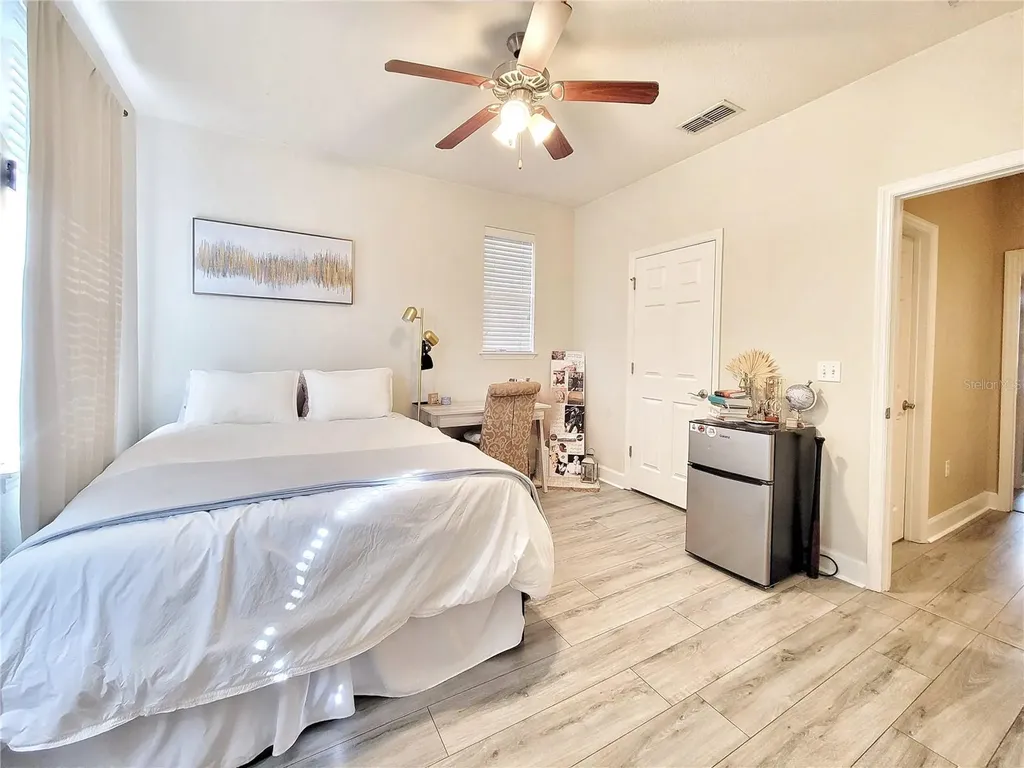 2508 SW 35th Place Gainesville FL 32608