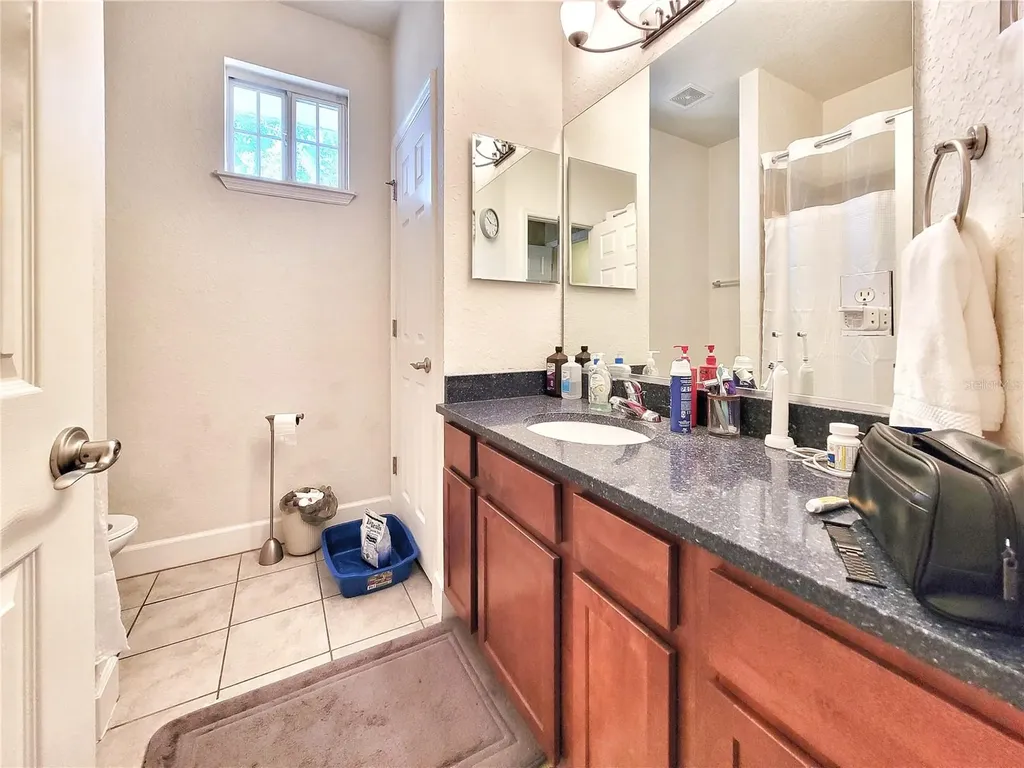 2508 SW 35th Place Gainesville FL 32608