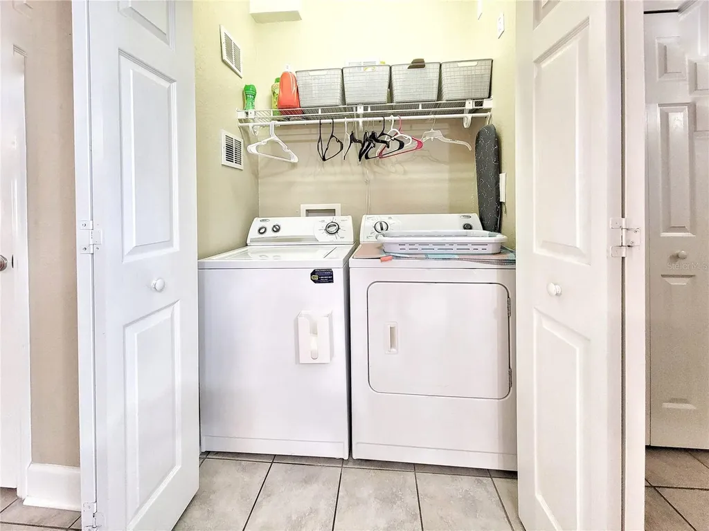 2508 SW 35th Place Gainesville FL 32608