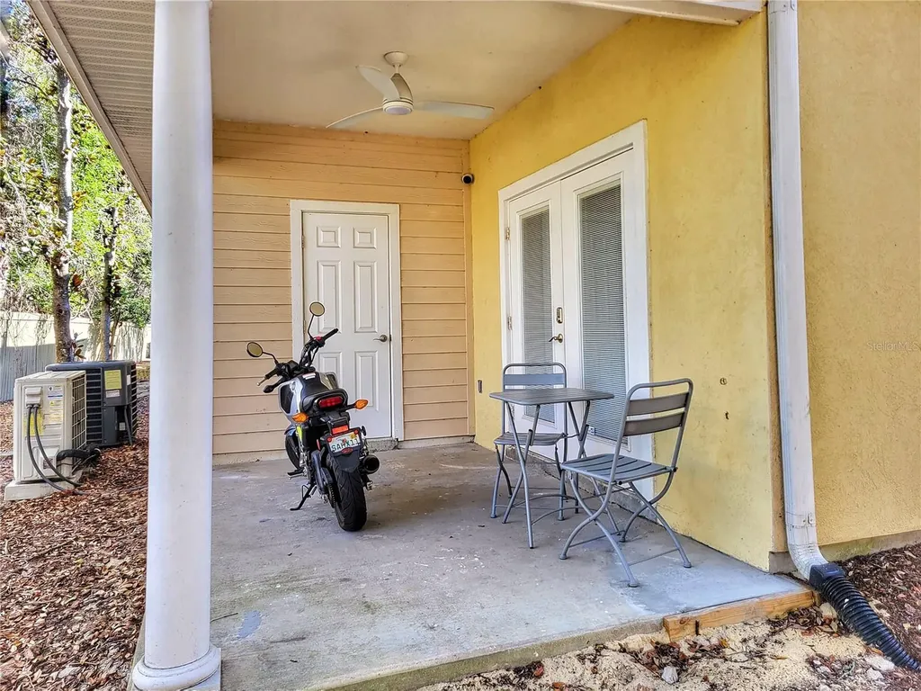 2508 SW 35th Place Gainesville FL 32608