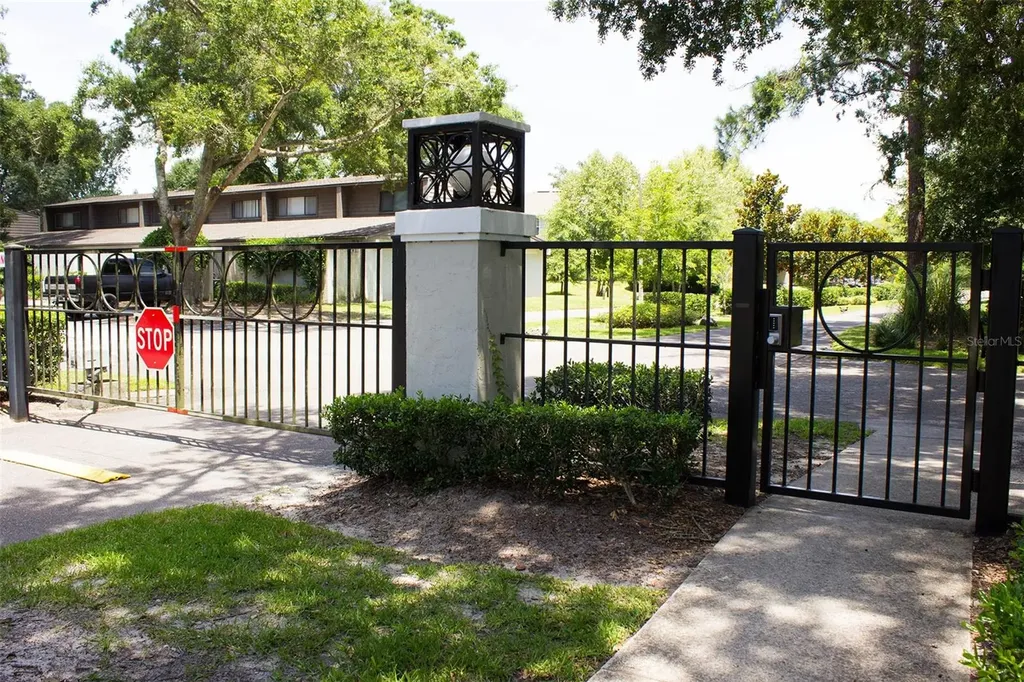 2508 SW 35th Place Gainesville FL 32608