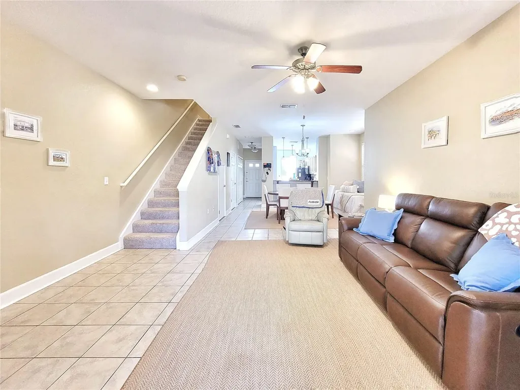 2508 SW 35th Place Gainesville FL 32608