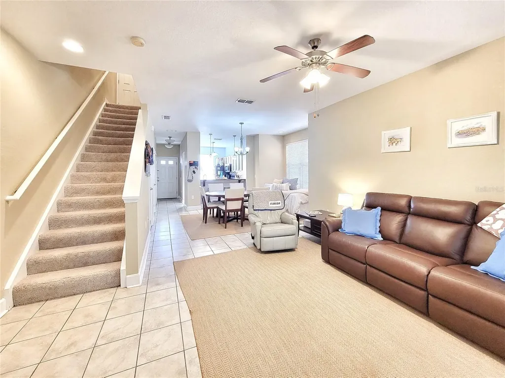 2508 SW 35th Place Gainesville FL 32608