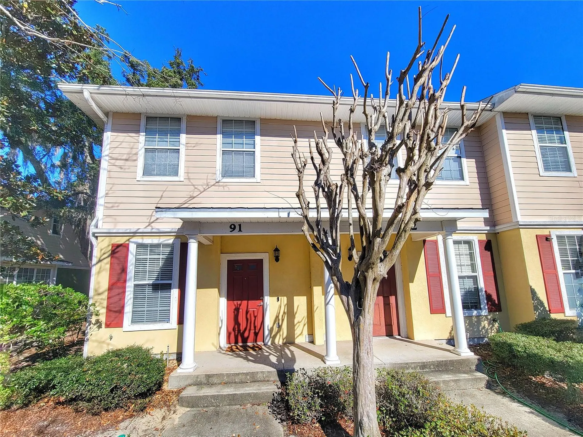 2508 SW 35th Place Gainesville FL 32608